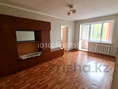 2-комнатная квартира · 51 м² · 2/5 этаж, Айманова 11 за 14.9 млн 〒 в Павлодаре