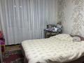 3-комнатная квартира, 67.7 м², 1/10 этаж, Бекхожина 17 за 27.5 млн 〒 в Павлодаре — фото 8