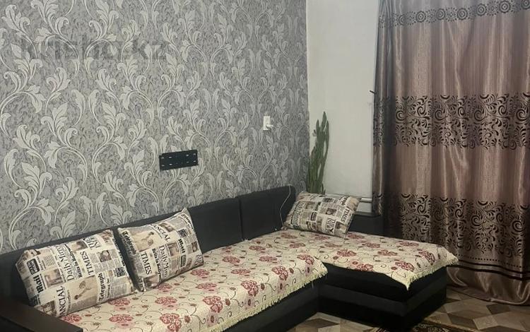 2-бөлмелі пәтер · 54.1 м² · 9/9 қабат, Утепбаева 50, бағасы: 18 млн ₸ в Семее — фото 2