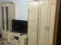 2-бөлмелі пәтер · 54.1 м² · 9/9 қабат, Утепбаева 50, бағасы: 18 млн ₸ в Семее — фото 2