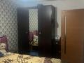 2-бөлмелі пәтер · 54.1 м² · 9/9 қабат, Утепбаева 50, бағасы: 18 млн ₸ в Семее — фото 3