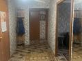2-бөлмелі пәтер · 54.1 м² · 9/9 қабат, Утепбаева 50, бағасы: 18 млн ₸ в Семее — фото 7
