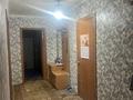 2-бөлмелі пәтер · 54.1 м² · 9/9 қабат, Утепбаева 50, бағасы: 18 млн ₸ в Семее — фото 8
