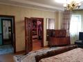 Жеке үй · 5 бөлме · 200 м² · 14 жүзд., Достык 2/6, бағасы: 66.5 млн ₸ в Долане — фото 4