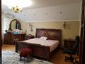 Жеке үй · 5 бөлме · 200 м² · 14 жүзд., Достык 2/6, бағасы: 66.5 млн ₸ в Долане — фото 3