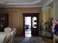 Жеке үй · 5 бөлме · 200 м² · 14 жүзд., Достык 2/6, бағасы: 66.5 млн ₸ в Долане — фото 8