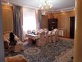 Жеке үй · 5 бөлме · 200 м² · 14 жүзд., Достык 2/6, бағасы: 66.5 млн ₸ в Долане — фото 5