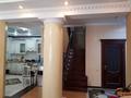 Жеке үй · 5 бөлме · 200 м² · 14 жүзд., Достык 2/6, бағасы: 66.5 млн ₸ в Долане — фото 11