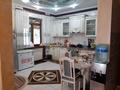 Жеке үй · 5 бөлме · 200 м² · 14 жүзд., Достык 2/6, бағасы: 66.5 млн ₸ в Долане — фото 9