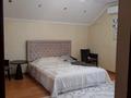 Жеке үй · 5 бөлме · 200 м² · 14 жүзд., Достык 2/6, бағасы: 66.5 млн ₸ в Долане — фото 7