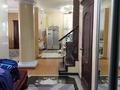 Жеке үй · 5 бөлме · 200 м² · 14 жүзд., Достык 2/6, бағасы: 66.5 млн ₸ в Долане — фото 13