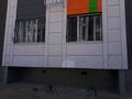 1-комнатная квартира · 38 м² · 1/7 этаж, Қуаныш Төлеметов 69/34 — Өтегенов көшесі қиылысы за 22 млн ₸ в Шымкенте, Каратауский р-н