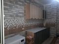 1-комнатная квартира · 38 м² · 1/7 этаж, Қуаныш Төлеметов 69/34 — Өтегенов көшесі қиылысы за 22 млн ₸ в Шымкенте, Каратауский р-н — фото 10