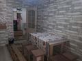 1-комнатная квартира · 38 м² · 1/7 этаж, Қуаныш Төлеметов 69/34 — Өтегенов көшесі қиылысы за 22 млн ₸ в Шымкенте, Каратауский р-н — фото 11