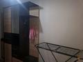 1-комнатная квартира · 38 м² · 1/7 этаж, Қуаныш Төлеметов 69/34 — Өтегенов көшесі қиылысы за 22 млн ₸ в Шымкенте, Каратауский р-н — фото 13