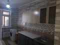 1-комнатная квартира · 38 м² · 1/7 этаж, Қуаныш Төлеметов 69/34 — Өтегенов көшесі қиылысы за 22 млн ₸ в Шымкенте, Каратауский р-н — фото 14