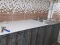 1-комнатная квартира · 38 м² · 1/7 этаж, Қуаныш Төлеметов 69/34 — Өтегенов көшесі қиылысы за 22 млн ₸ в Шымкенте, Каратауский р-н — фото 16