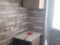 1-комнатная квартира · 38 м² · 1/7 этаж, Қуаныш Төлеметов 69/34 — Өтегенов көшесі қиылысы за 22 млн ₸ в Шымкенте, Каратауский р-н — фото 17