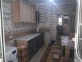 1-комнатная квартира · 38 м² · 1/7 этаж, Қуаныш Төлеметов 69/34 — Өтегенов көшесі қиылысы за 22 млн ₸ в Шымкенте, Каратауский р-н — фото 19