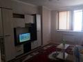 1-комнатная квартира · 38 м² · 1/7 этаж, Қуаныш Төлеметов 69/34 — Өтегенов көшесі қиылысы за 22 млн ₸ в Шымкенте, Каратауский р-н — фото 2
