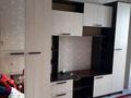 1-комнатная квартира · 38 м² · 1/7 этаж, Қуаныш Төлеметов 69/34 — Өтегенов көшесі қиылысы за 22 млн ₸ в Шымкенте, Каратауский р-н — фото 20