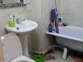 1-комнатная квартира · 38 м² · 1/7 этаж, Қуаныш Төлеметов 69/34 — Өтегенов көшесі қиылысы за 22 млн ₸ в Шымкенте, Каратауский р-н — фото 21