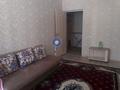 1-комнатная квартира · 38 м² · 1/7 этаж, Қуаныш Төлеметов 69/34 — Өтегенов көшесі қиылысы за 22 млн ₸ в Шымкенте, Каратауский р-н — фото 4