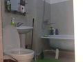 1-комнатная квартира · 38 м² · 1/7 этаж, Қуаныш Төлеметов 69/34 — Өтегенов көшесі қиылысы за 22 млн ₸ в Шымкенте, Каратауский р-н — фото 5