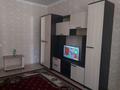 1-комнатная квартира · 38 м² · 1/7 этаж, Қуаныш Төлеметов 69/34 — Өтегенов көшесі қиылысы за 22 млн ₸ в Шымкенте, Каратауский р-н — фото 9