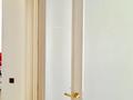 2-бөлмелі пәтер · 75 м² · 5/5 қабат, Сагадат Нурмагамбетова 138/2, бағасы: 115 млн ₸ в Алматы, Медеуский р-н — фото 16