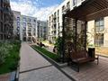 2-бөлмелі пәтер · 75 м² · 5/5 қабат, Сагадат Нурмагамбетова 138/2, бағасы: 115 млн ₸ в Алматы, Медеуский р-н — фото 21