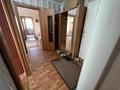 4-комнатная квартира · 55 м² · 5/5 этаж, Сванкулова 10 за 18 млн ₸ в Балхаше — фото 2