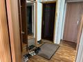 4-комнатная квартира · 55 м² · 5/5 этаж, Сванкулова 10 за 18 млн ₸ в Балхаше — фото 3