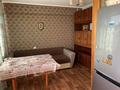 4-комнатная квартира · 55 м² · 5/5 этаж, Сванкулова 10 за 18 млн ₸ в Балхаше — фото 4