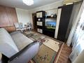 4-комнатная квартира · 55 м² · 5/5 этаж, Сванкулова 10 за 18 млн ₸ в Балхаше — фото 6