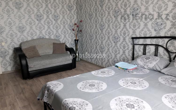 1-комнатная квартира · 43 м² · 1/10 этаж, 11-й мкр 6 — Сая парк ,ботанический сад за 8 000 ₸ в Актау — фото 2