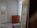 1-комнатная квартира · 43 м² · 1/10 этаж, 11-й мкр 6 — Сая парк ,ботанический сад за 8 000 ₸ в Актау — фото 4
