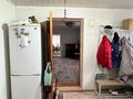 Жеке үй · 4 бөлме · 100 м² · 17.2 сот., Тортаева 60 — Красная Звезда, бағасы: 27 млн 〒 в Таразе — фото 13