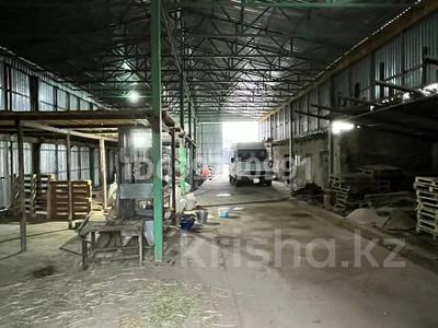 Жеке үй · 4 бөлме · 100 м² · 17.2 сот., Тортаева 60 — Красная Звезда, бағасы: 25 млн 〒 в Таразе
