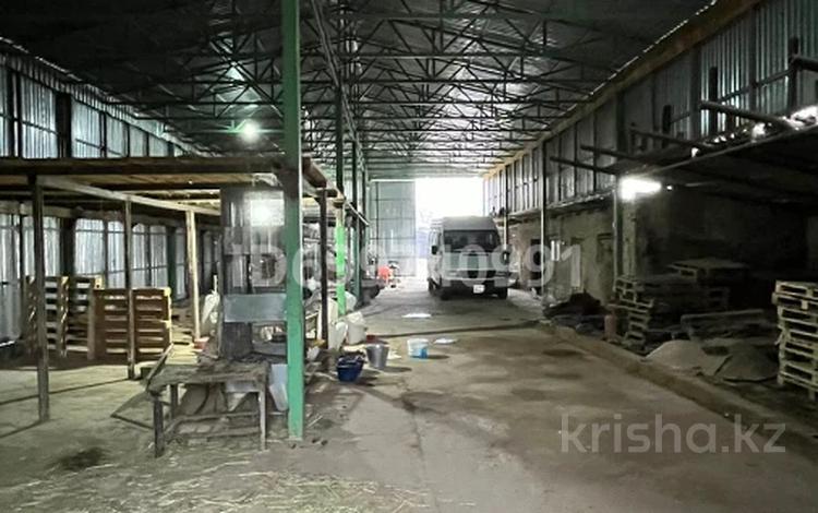 Жеке үй · 4 бөлме · 100 м² · 17.2 сот., Тортаева 60 — Красная Звезда, бағасы: 27 млн 〒 в Таразе — фото 3