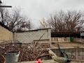 Жеке үй · 4 бөлме · 100 м² · 17.2 сот., Тортаева 60 — Красная Звезда, бағасы: 27 млн 〒 в Таразе — фото 19