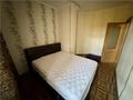 2-бөлмелі пәтер · 54 м² · 7/10 қабат, Кенесары хана 54/1-45, бағасы: 36.5 млн ₸ в Алматы, Наурызбайский р-н — фото 3