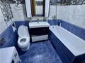 2-бөлмелі пәтер · 54 м² · 7/10 қабат, Кенесары хана 54/1-45, бағасы: 36.5 млн ₸ в Алматы, Наурызбайский р-н — фото 4