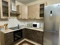 2-бөлмелі пәтер · 54 м² · 7/10 қабат, Кенесары хана 54/1-45, бағасы: 36.5 млн ₸ в Алматы, Наурызбайский р-н