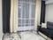 2-бөлмелі пәтер · 60.8 м² · 5/9 қабат, Думан-2 ш/а. 61, бағасы: 350 000 ₸ в Алматы, Медеуский р-н