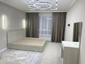 2-комнатная квартира · 60.8 м² · 5/9 этаж, мкр Думан-2 61 за 350 000 ₸ в Алматы, Медеуский р-н — фото 12