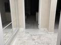 2-комнатная квартира · 60.8 м² · 5/9 этаж, мкр Думан-2 61 за 350 000 ₸ в Алматы, Медеуский р-н — фото 13