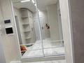 2-комнатная квартира · 60.8 м² · 5/9 этаж, мкр Думан-2 61 за 350 000 ₸ в Алматы, Медеуский р-н — фото 14
