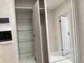 2-комнатная квартира · 60.8 м² · 5/9 этаж, мкр Думан-2 61 за 350 000 ₸ в Алматы, Медеуский р-н — фото 15