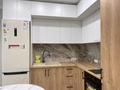 2-комнатная квартира · 60.8 м² · 5/9 этаж, мкр Думан-2 61 за 350 000 ₸ в Алматы, Медеуский р-н — фото 2